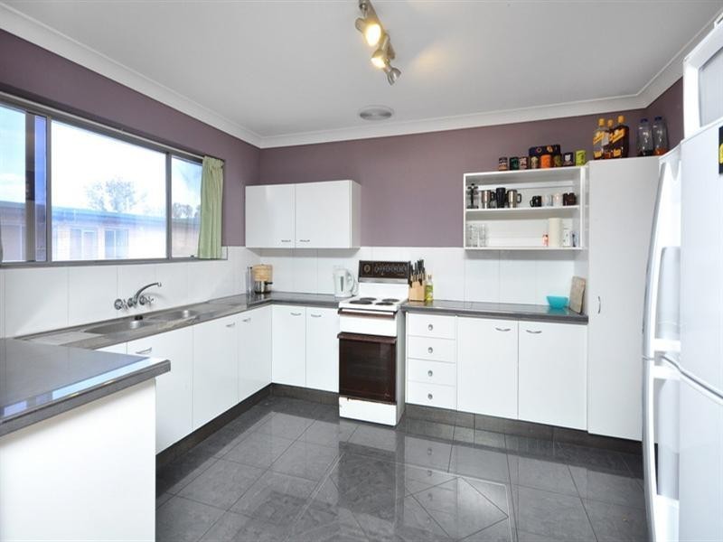 5/61 Swinburne Street, Lutwyche QLD 4030