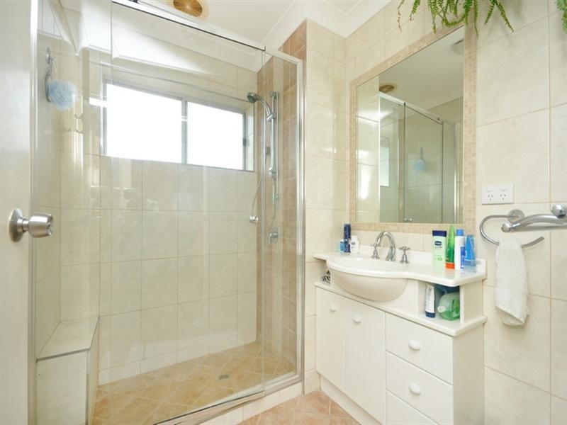 5/61 Swinburne Street, Lutwyche QLD 4030