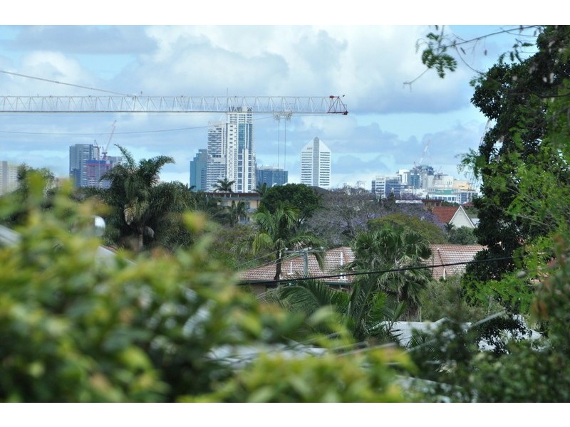 27 Sixth Avenue, Kedron QLD 4031