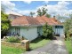 40 Beaconsfield Terrace, Gordon Park QLD 4031