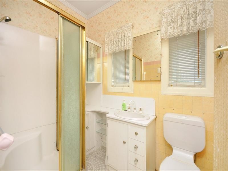 40 Beaconsfield Terrace, Gordon Park QLD 4031