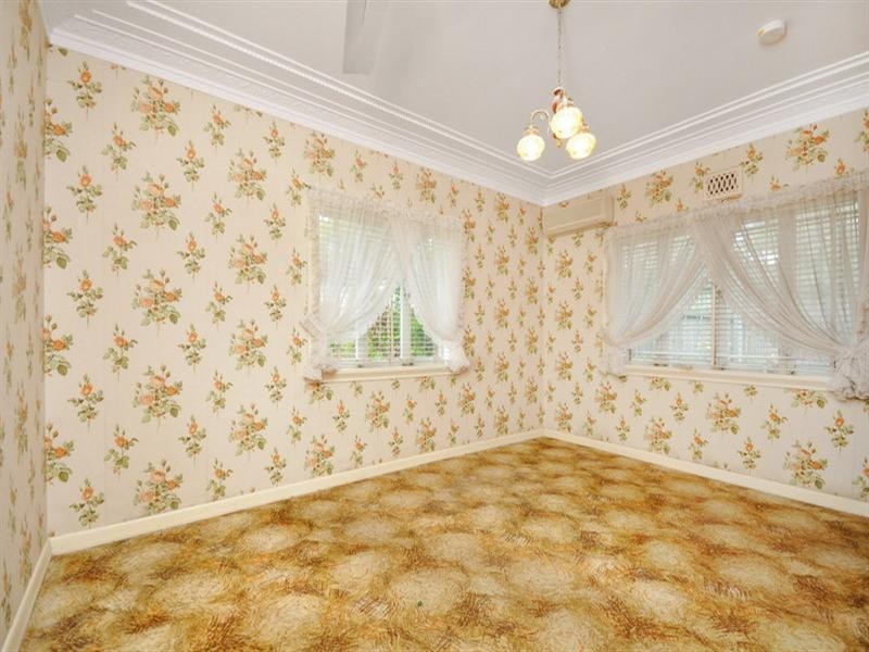 40 Beaconsfield Terrace, Gordon Park QLD 4031