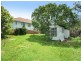 40 Beaconsfield Terrace, Gordon Park QLD 4031