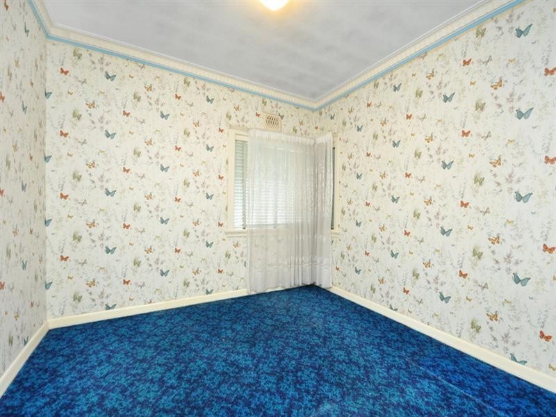 40 Beaconsfield Terrace, Gordon Park QLD 4031