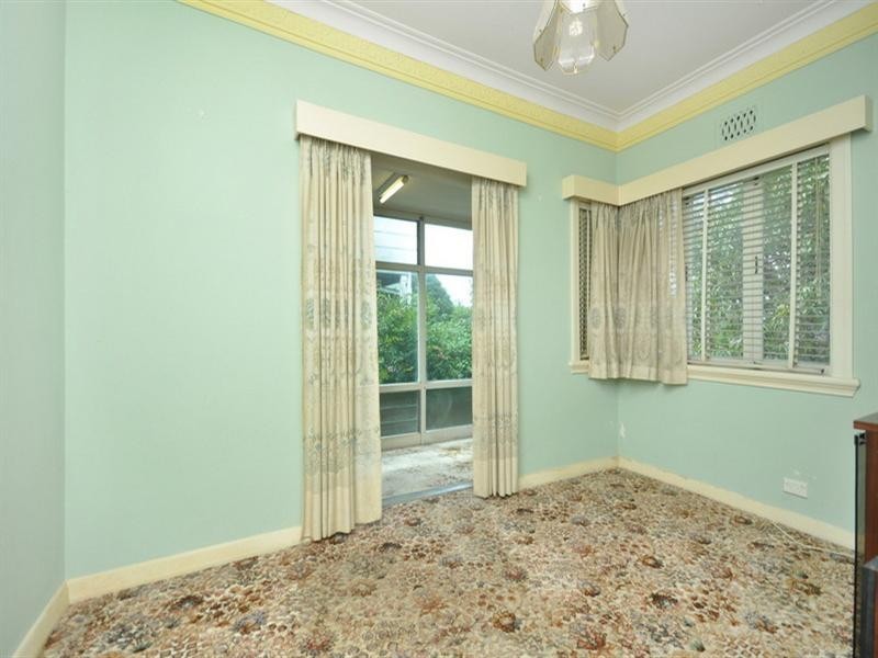 40 Beaconsfield Terrace, Gordon Park QLD 4031