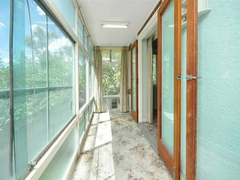 40 Beaconsfield Terrace, Gordon Park QLD 4031