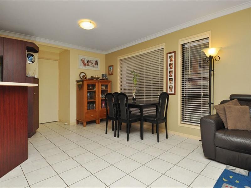 1/18 Fifth Avenue, Kedron QLD 4031