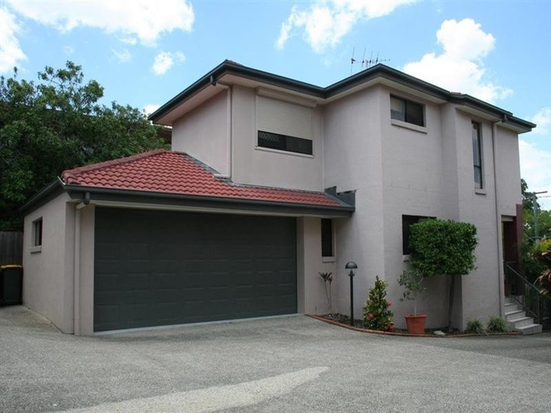 1/18 Fifth Avenue, Kedron QLD 4031