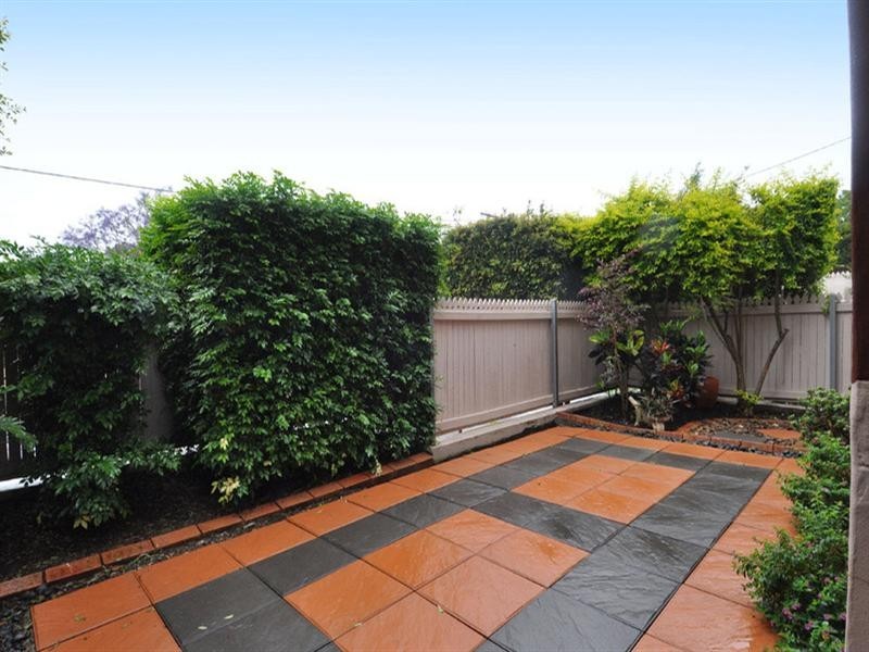 1/18 Fifth Avenue, Kedron QLD 4031