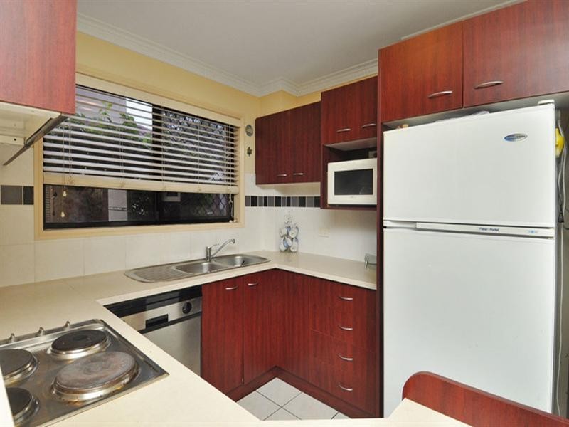 1/18 Fifth Avenue, Kedron QLD 4031