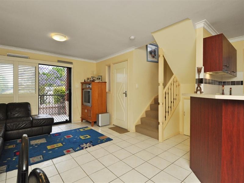 1/18 Fifth Avenue, Kedron QLD 4031