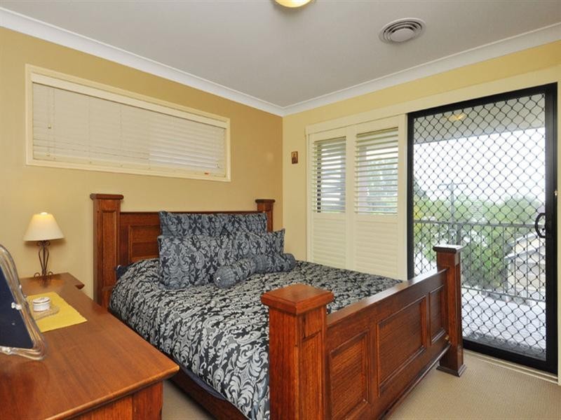 1/18 Fifth Avenue, Kedron QLD 4031