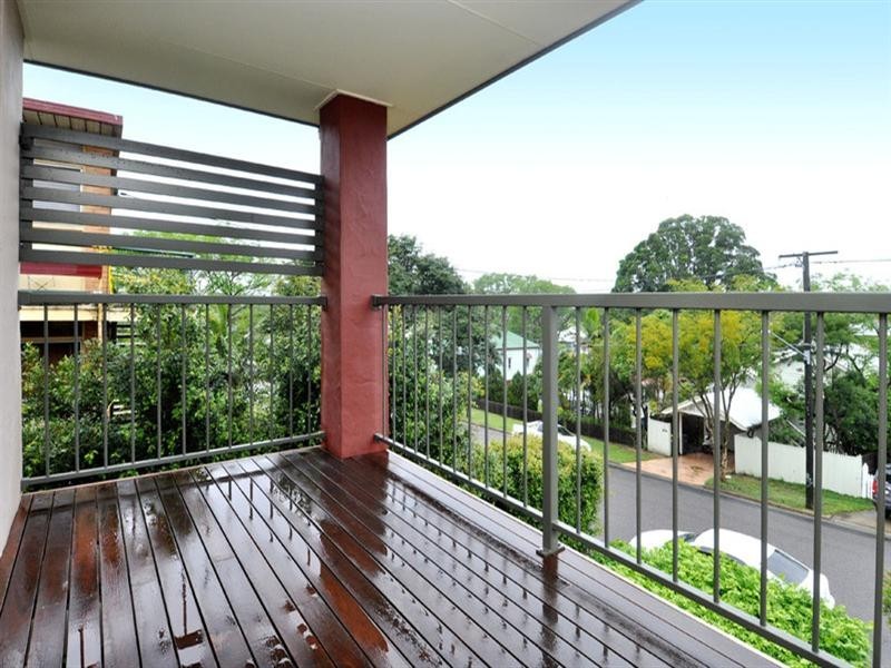 1/18 Fifth Avenue, Kedron QLD 4031