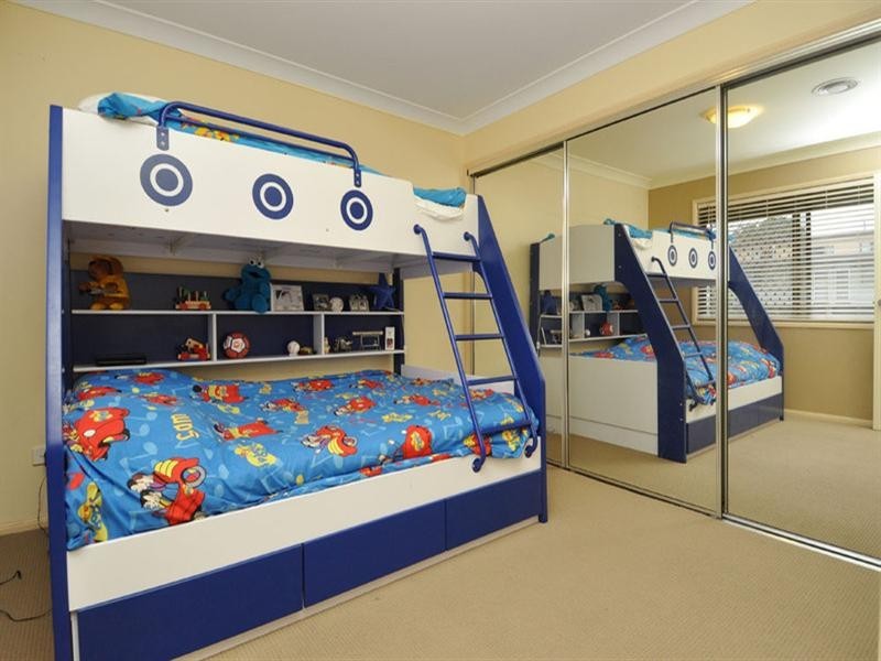 1/18 Fifth Avenue, Kedron QLD 4031