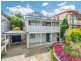 43 Beaconsfield Terrace, Gordon Park QLD 4031