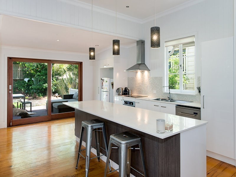 43 Beaconsfield Terrace, Gordon Park QLD 4031