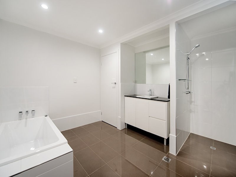 43 Beaconsfield Terrace, Gordon Park QLD 4031