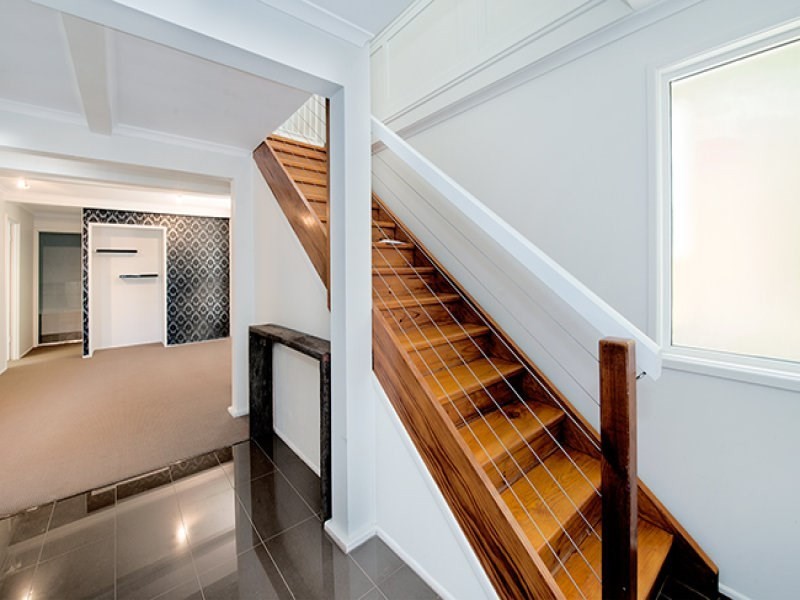 43 Beaconsfield Terrace, Gordon Park QLD 4031