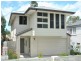 19 Main Avenue, Wavell Heights QLD 4012