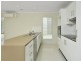 19 Main Avenue, Wavell Heights QLD 4012