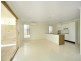 19 Main Avenue, Wavell Heights QLD 4012
