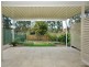 19 Main Avenue, Wavell Heights QLD 4012