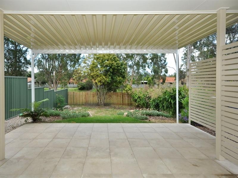 19 Main Avenue, Wavell Heights QLD 4012