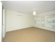 19 Main Avenue, Wavell Heights QLD 4012