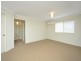 19 Main Avenue, Wavell Heights QLD 4012