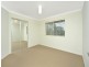 19 Main Avenue, Wavell Heights QLD 4012