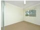 19 Main Avenue, Wavell Heights QLD 4012