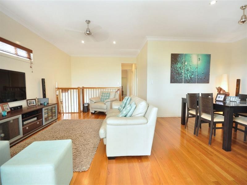 30 Felstead Street, Everton Park QLD 4053