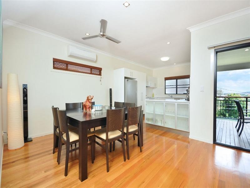 30 Felstead Street, Everton Park QLD 4053