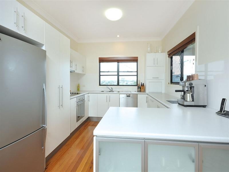 30 Felstead Street, Everton Park QLD 4053