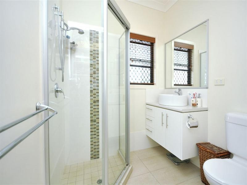 30 Felstead Street, Everton Park QLD 4053