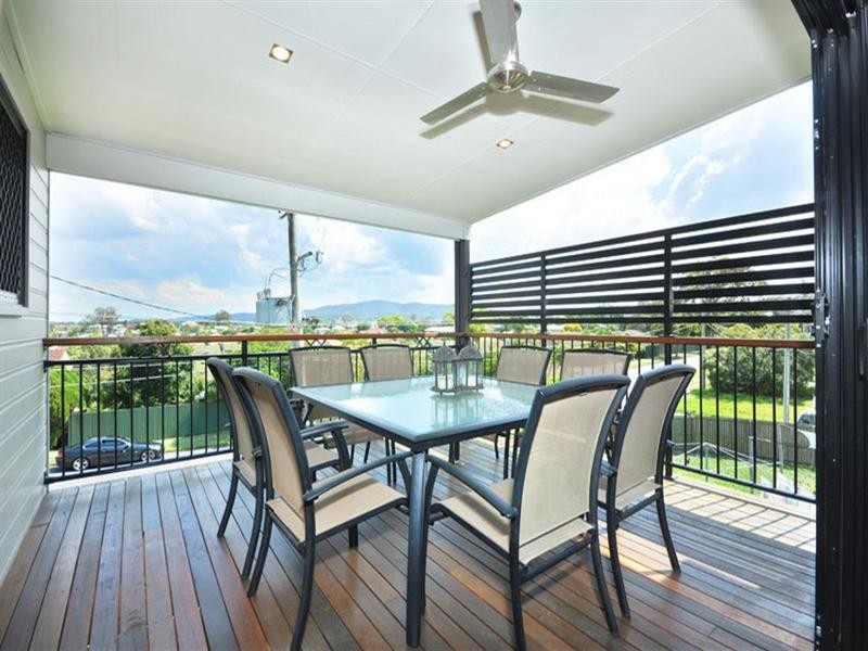 30 Felstead Street, Everton Park QLD 4053