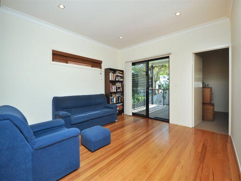 30 Felstead Street, Everton Park QLD 4053