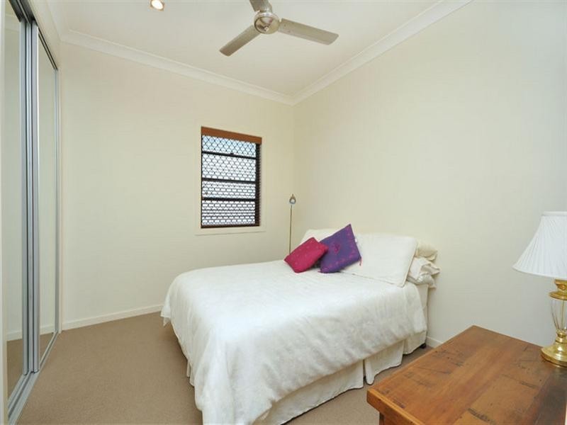 30 Felstead Street, Everton Park QLD 4053