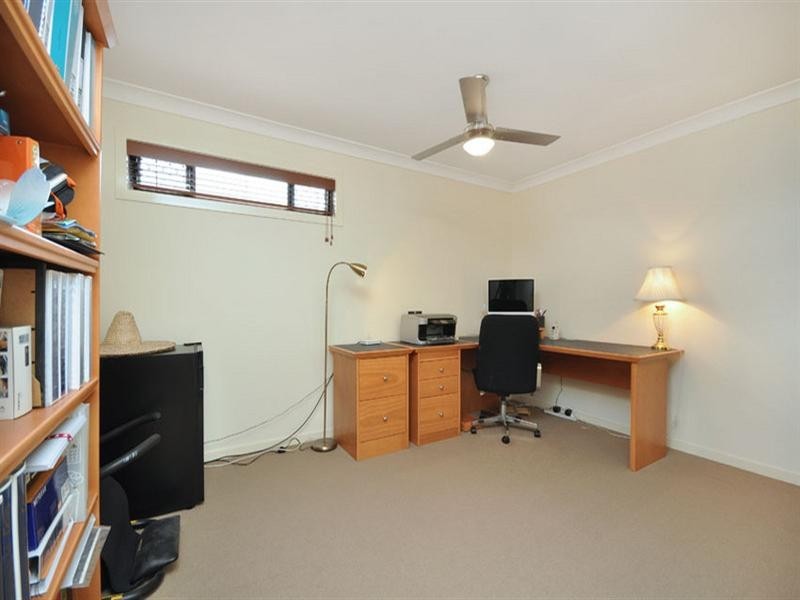 30 Felstead Street, Everton Park QLD 4053