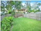30 Felstead Street, Everton Park QLD 4053