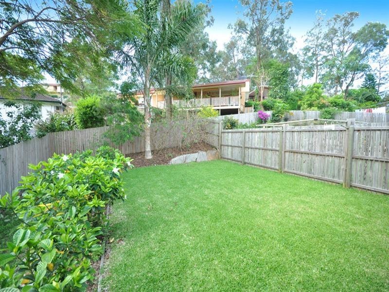 30 Felstead Street, Everton Park QLD 4053