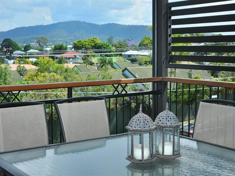 30 Felstead Street, Everton Park QLD 4053