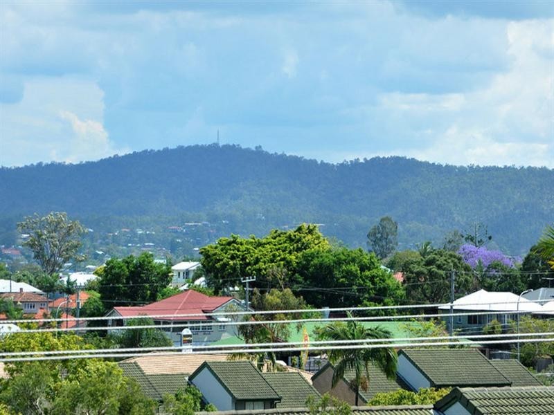 30 Felstead Street, Everton Park QLD 4053