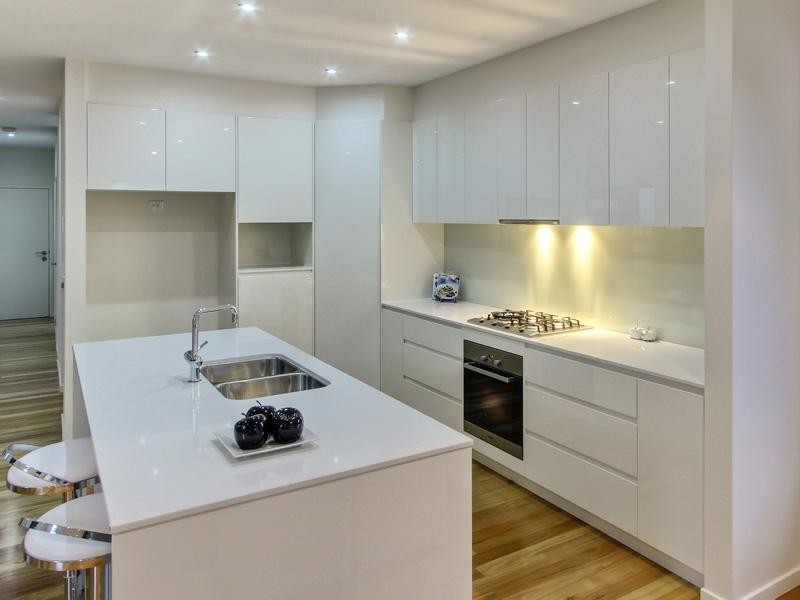 108 White Street, Wavell Heights QLD 4012