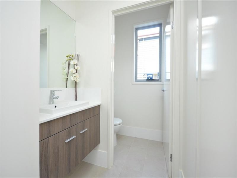 108 White Street, Wavell Heights QLD 4012