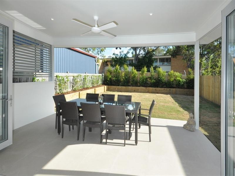 108 White Street, Wavell Heights QLD 4012