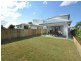 108 White Street, Wavell Heights QLD 4012