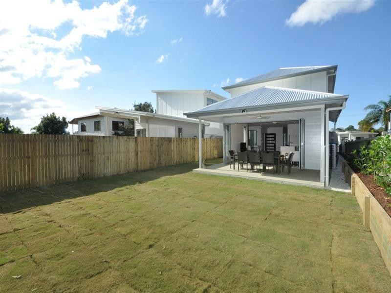 108 White Street, Wavell Heights QLD 4012