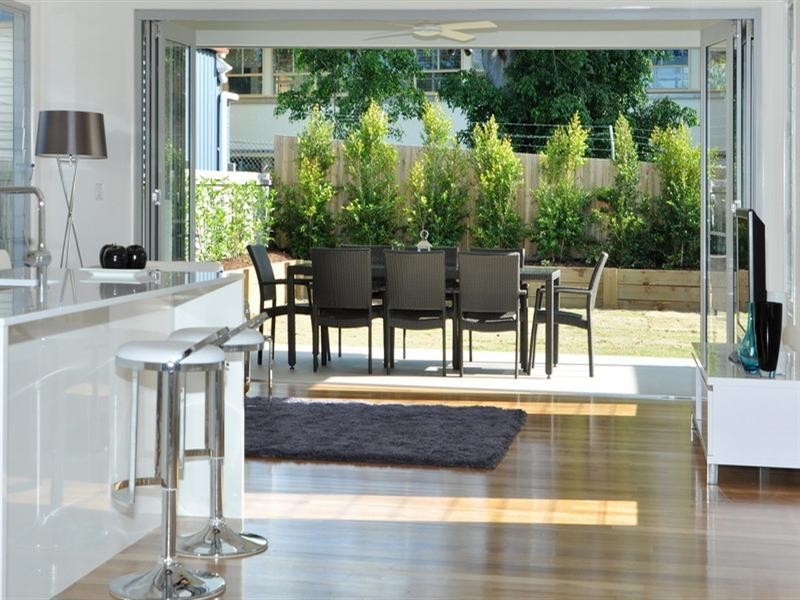 108 White Street, Wavell Heights QLD 4012