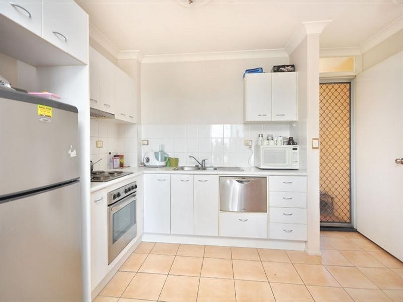 6/141 Stoneleigh Street, Lutwyche QLD 4030